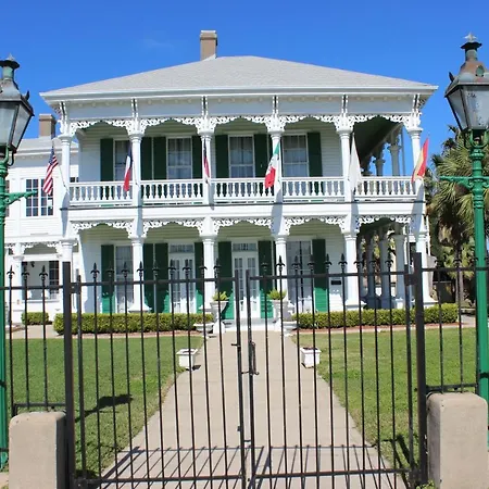 The George Manor-3